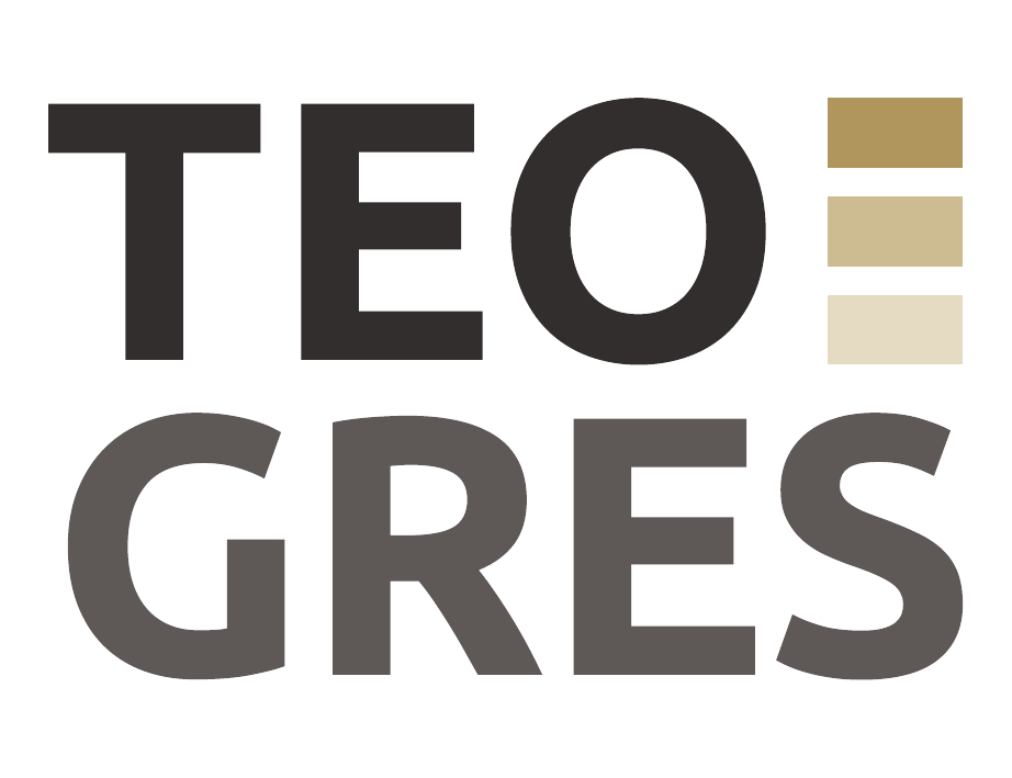 TeoGres